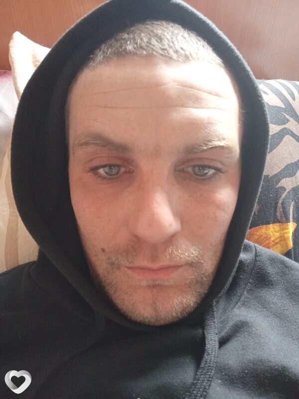 Алексей, 33, Тайшете — анкета №3957172