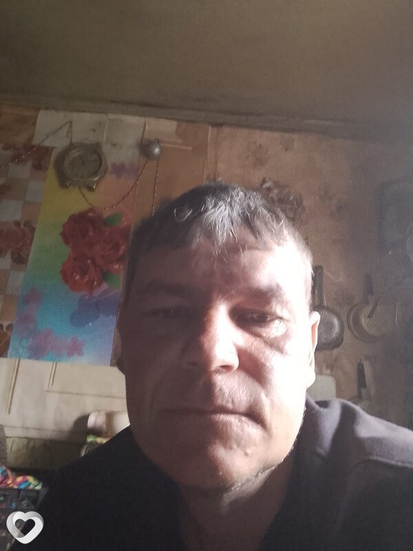 Дима, 37, Аркадаке — анкета №3957377