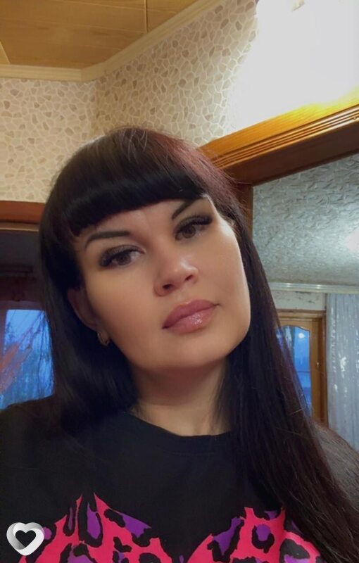 Katrin, 41, Ставрополе — анкета №3957700