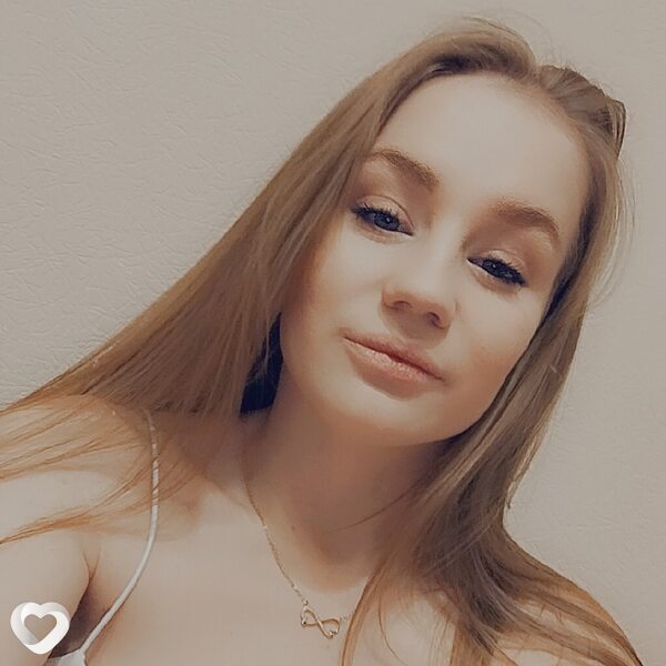 Катерина, 25, Новосибирске — анкета №3957705