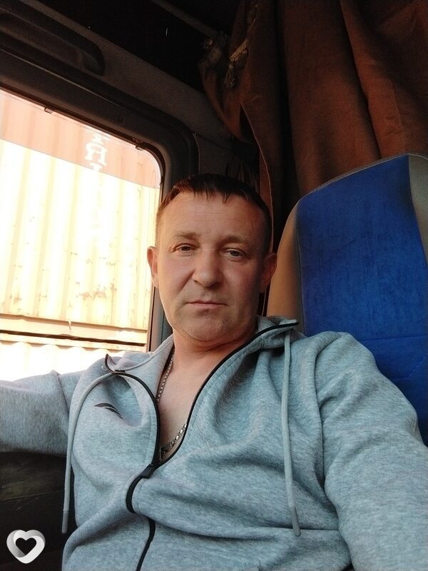 Дмитрий, 38, Алматы — анкета №3957333