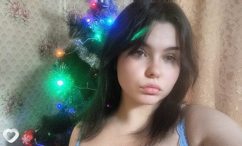Кристина, Торез