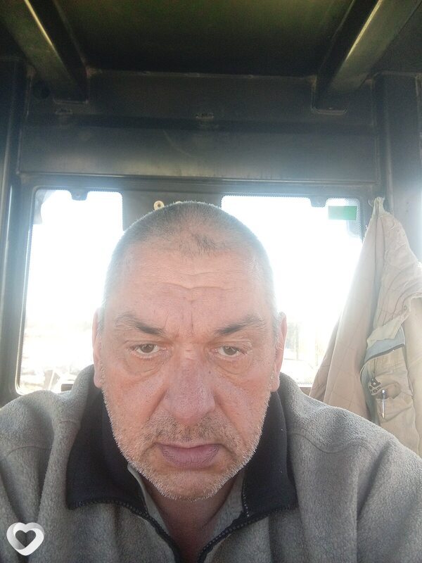 Aleks, 56, Петрозаводске — анкета №3957487