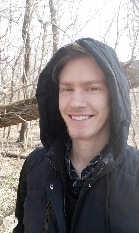 Артём, 29, Армавире — анкета №3957501