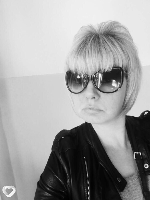 Наталья, 43, Ногинске — анкета №3957519