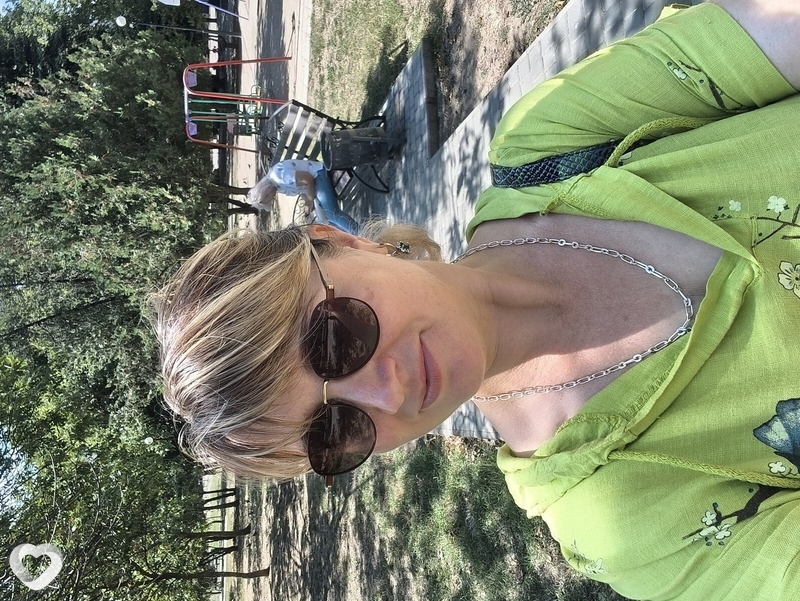 Танюша, Николаев