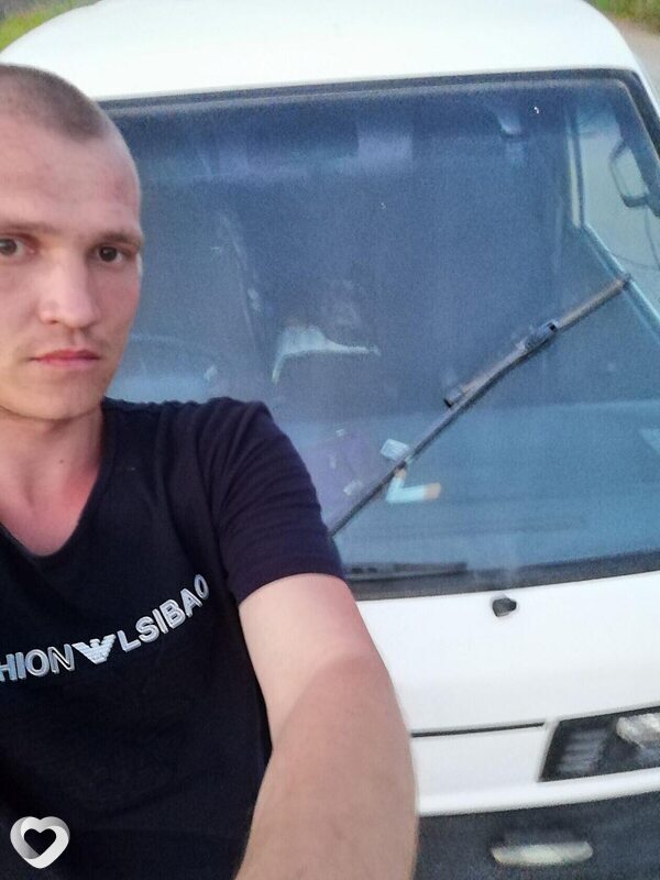 Алексей, Свободный