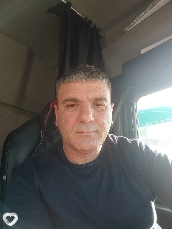 Арм, 39, Ростове-на-Дону — анкета №3957629