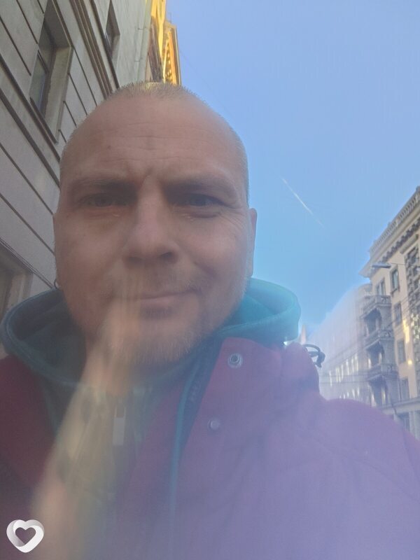 Эдуард, 60, Санкт-Петербурге — анкета №3957833