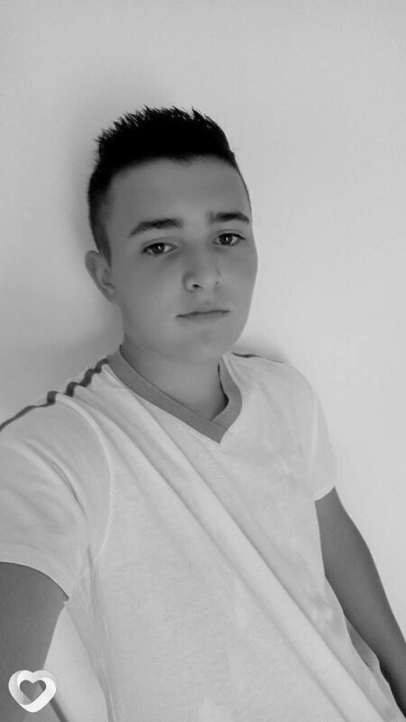 Мансур, 36, Санкт-Петербурге — анкета №3957854