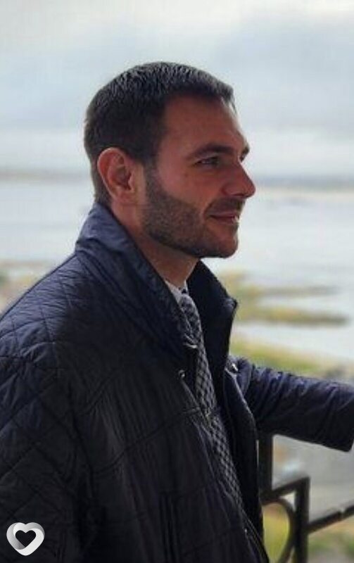 Анатолий, 30, Новокузнецке — анкета №3957894