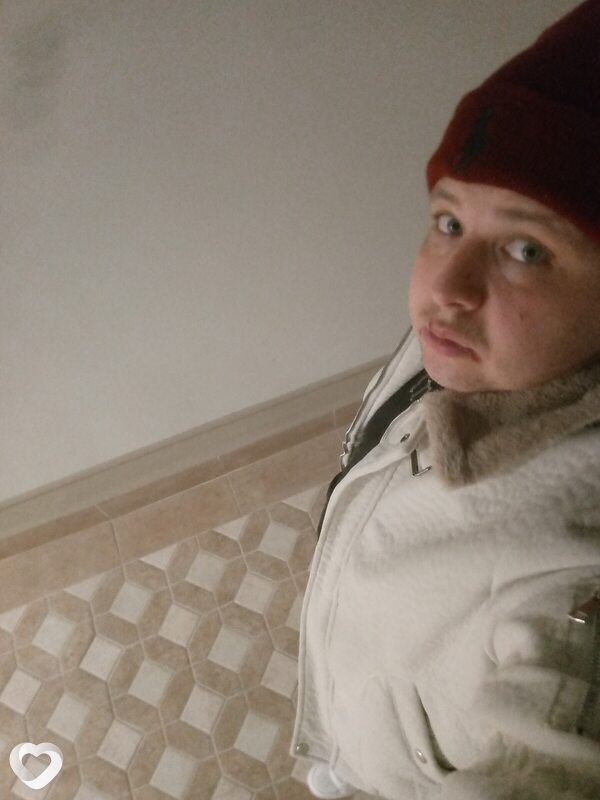 Николай, 35, Екатеринбурге — анкета №3957955