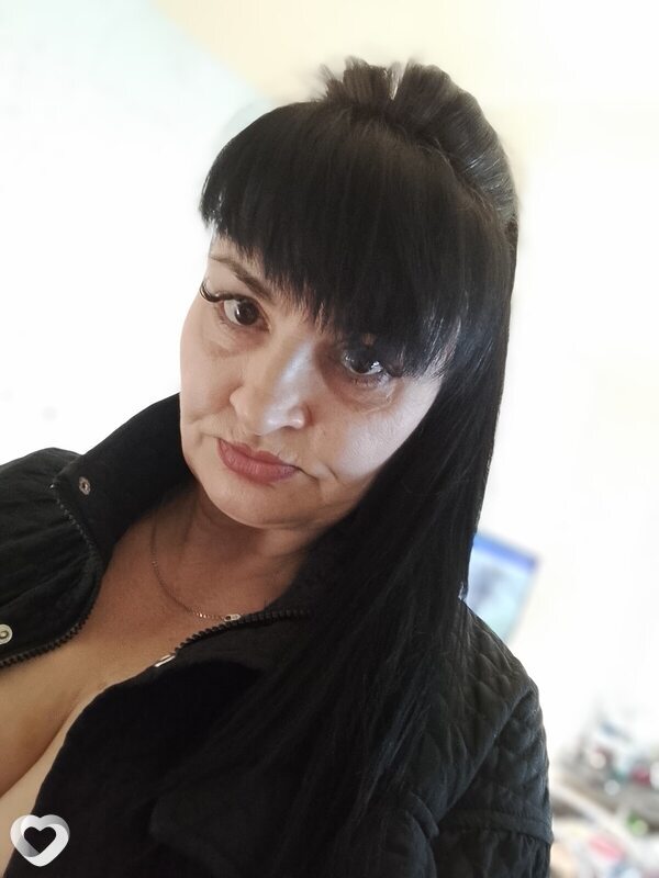 Забава, 45, Калининграде — анкета №3958193