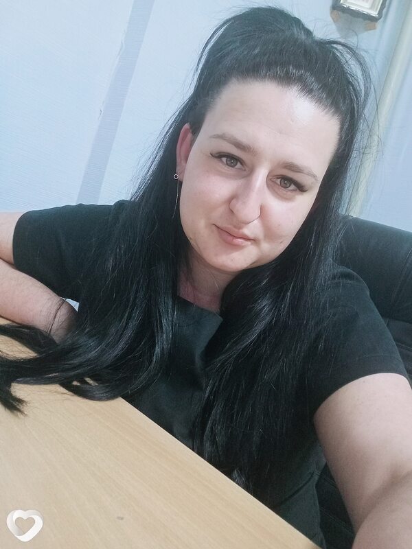 Маргарита, 33, Луганске — анкета №3957967
