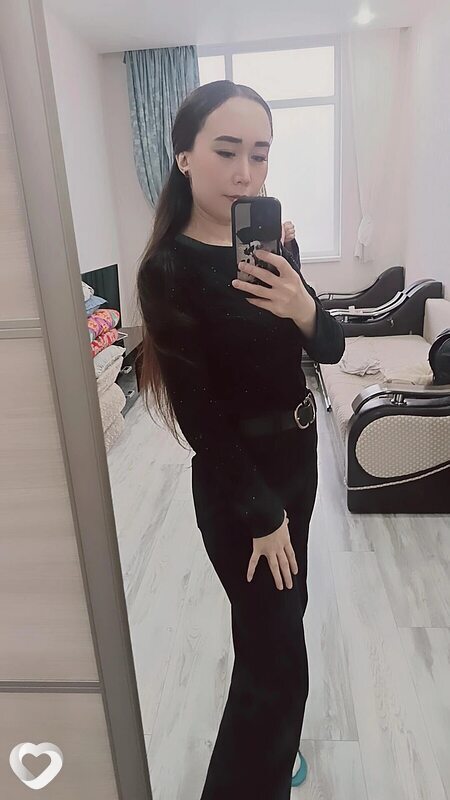 Дания, 29, Астане — анкета №3958051