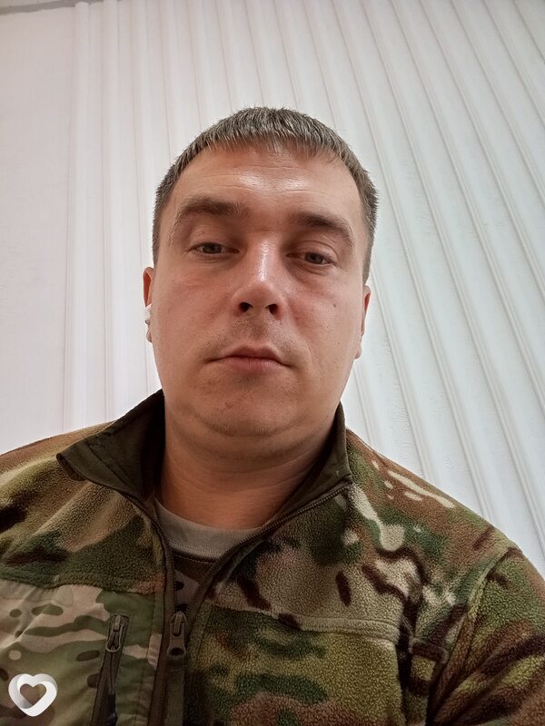 Артур, 36, Воронеже — анкета №3958031