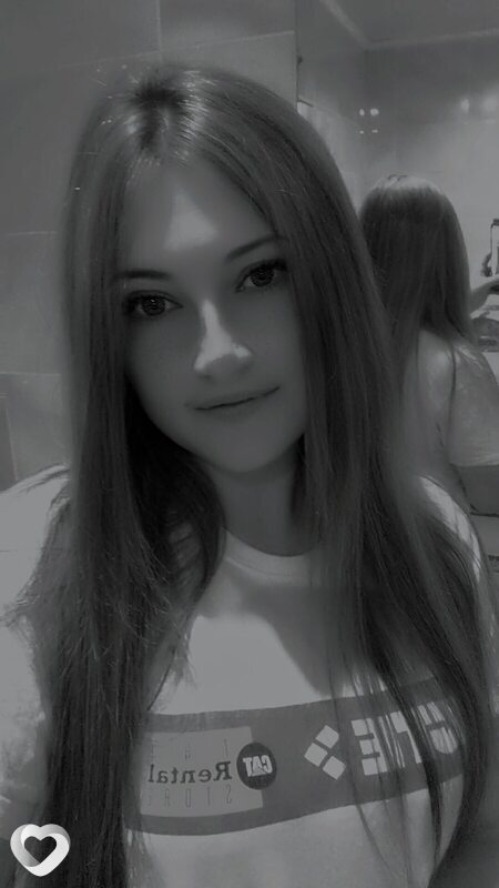 Нюта, 31, Одессе — анкета №3958161
