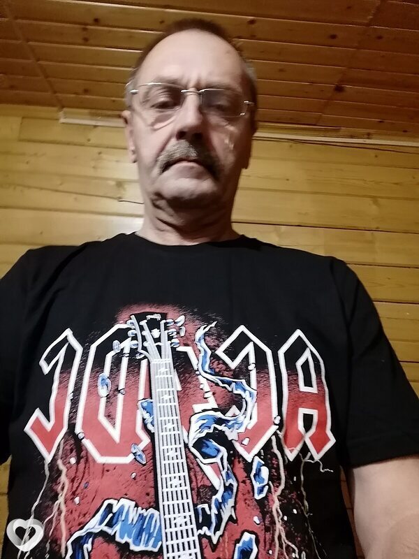 Юрий, Дмитров