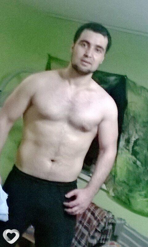 От Души, 46, Душанбе — анкета №3958115