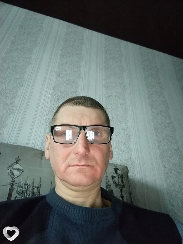Александр, 45, Новошахтинске — анкета №3958216