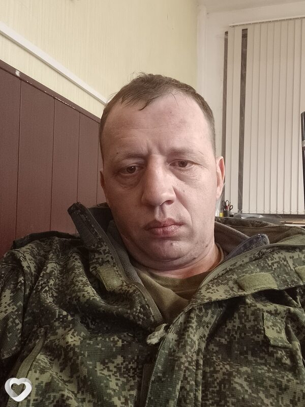 Дмитрий, 39, Южно-Сахалинске — анкета №3958226