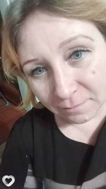 Маша, 37, Костанае — анкета №3958259