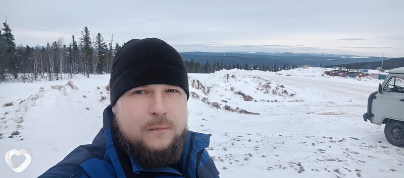 Nic, Магистральный