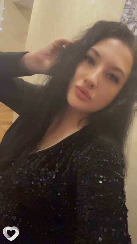 Алена, 30, Иркутске — анкета №3958305