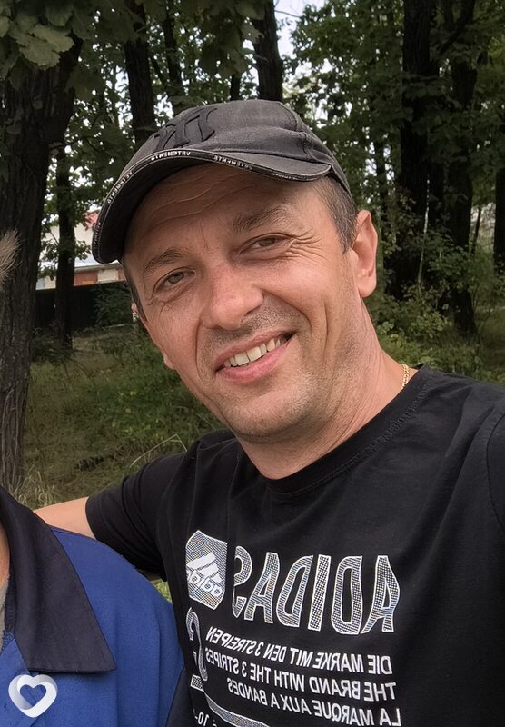 Антон, Сибирцево