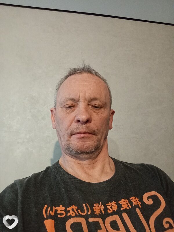 Евгений, 53, Челябинске — анкета №3958770