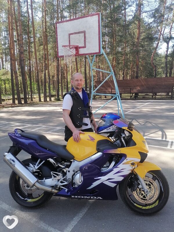 Alex, 30, Рязани — анкета №3958508