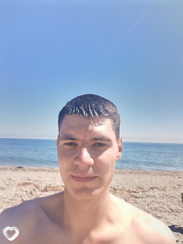 Равиль, 26, Чите — анкета №3958346