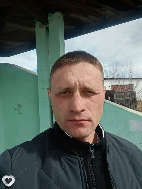 Тема, 34, Нижнеудинске — анкета №3959300
