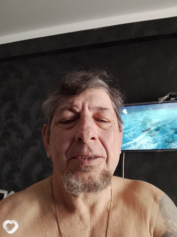 Yrii, Зеленокумск