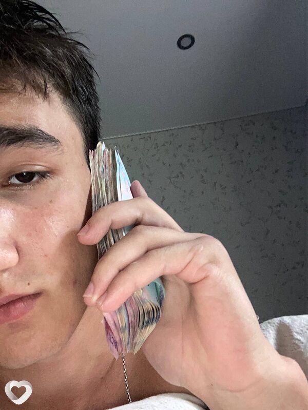 Даниил, Брно