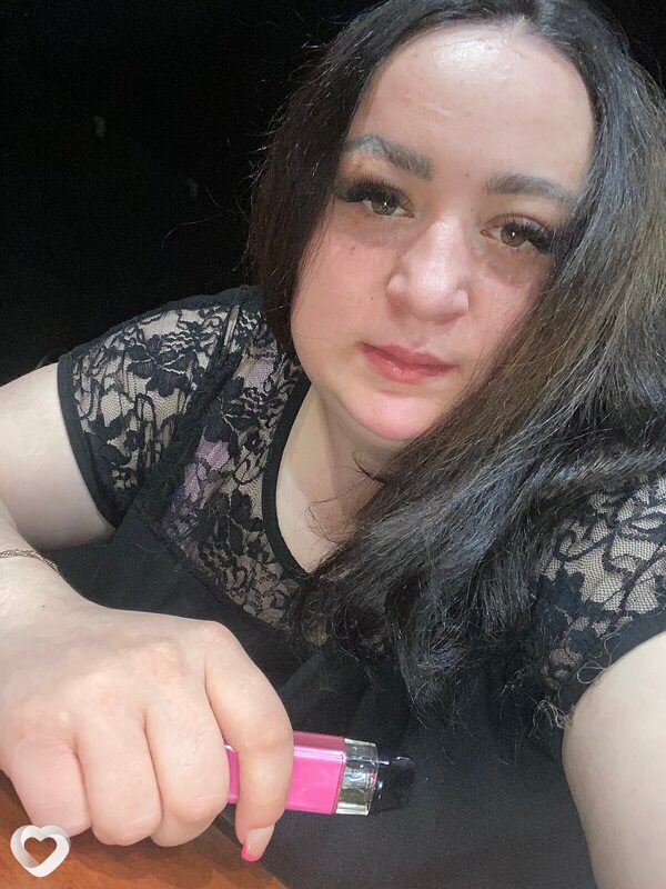 Anastasia, 22, Петрозаводске — анкета №3958435
