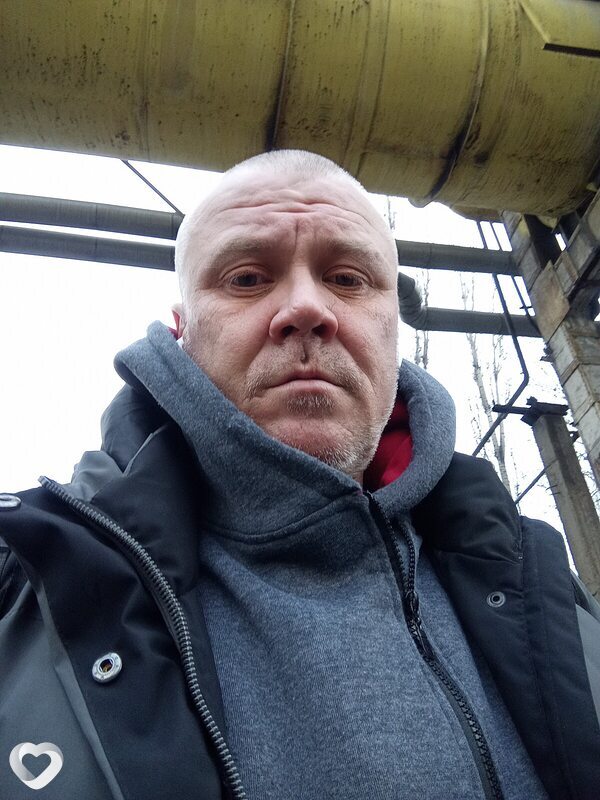 Анатолий, 42, Липецке — анкета №3958448