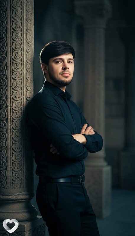 Toxa, 38, Москве — анкета №3958578