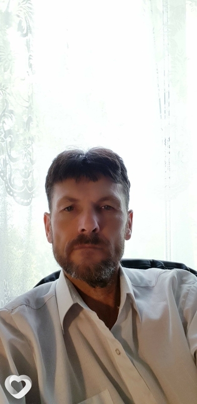Игорь, 61, Тобольске — анкета №3958398