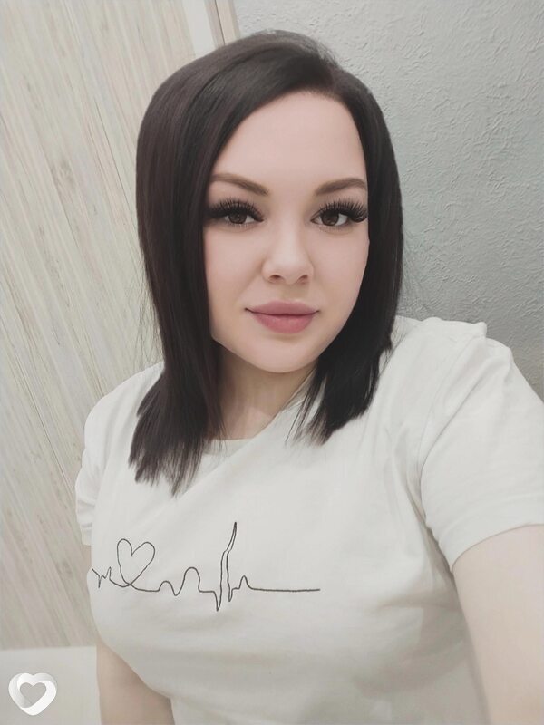 Екатерина, 29, Каменске-Уральском — анкета №3958406