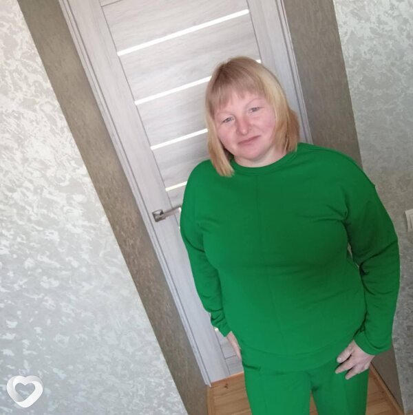 Людмила, Ратно