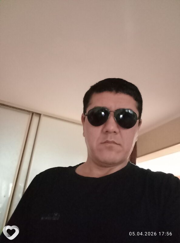 Боря, 40, Благовещенске — анкета №3958829