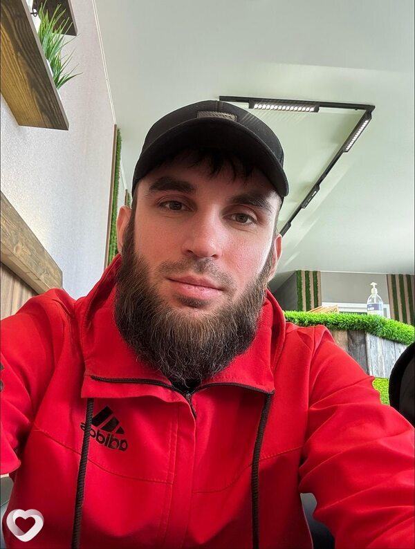 Kopoлевskuй, 32, Новочеркасске — анкета №3958862