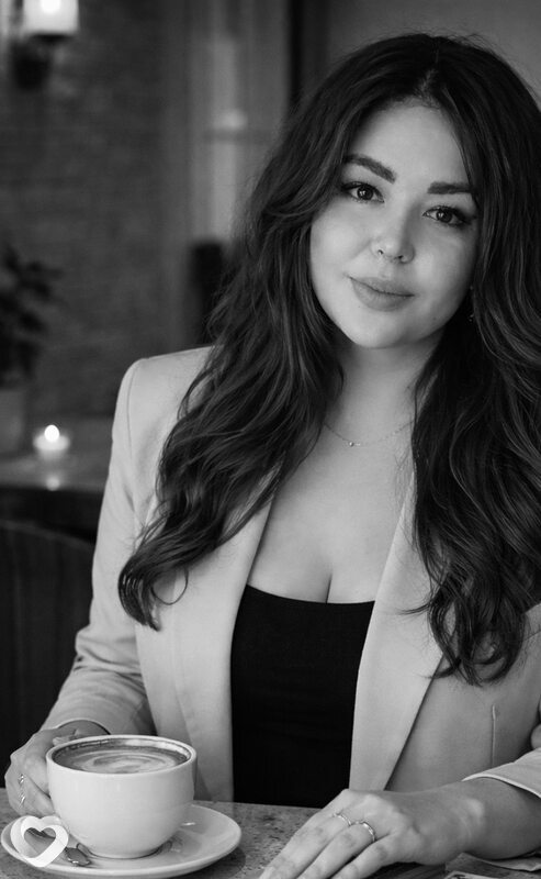 Альона, 29, Днепр — анкета №3958866