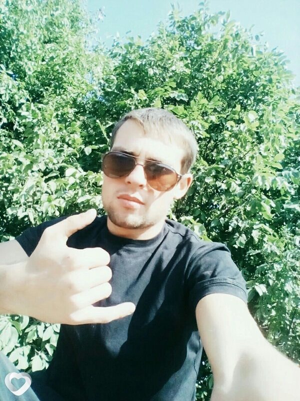 Андрей, 28, Пятигорске — анкета №3958868