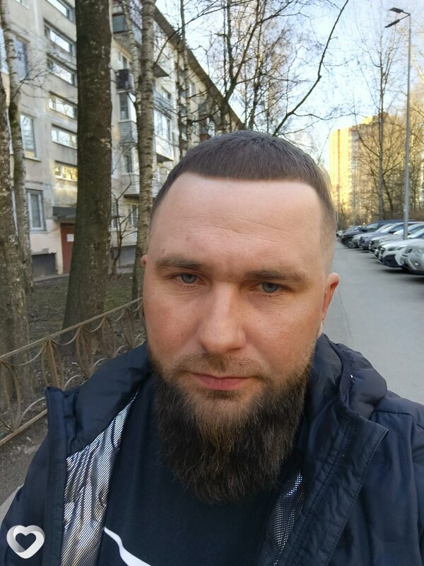 Эдуард, Бежецк