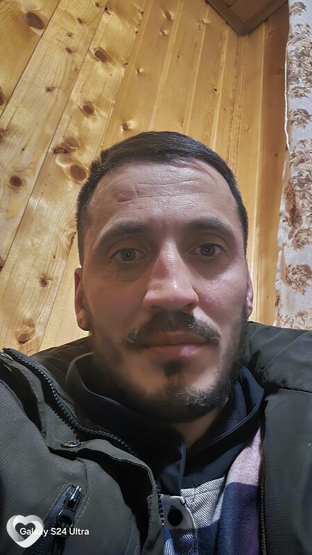 Дагестанец, Избербаш