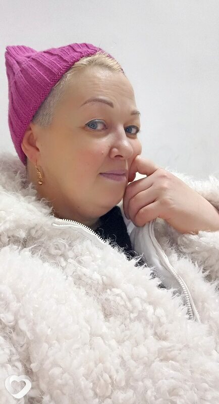 Yanika, Можга