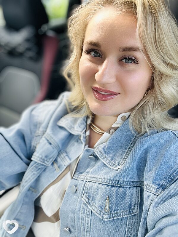 Анна, 33, Ижевске — анкета №3959054