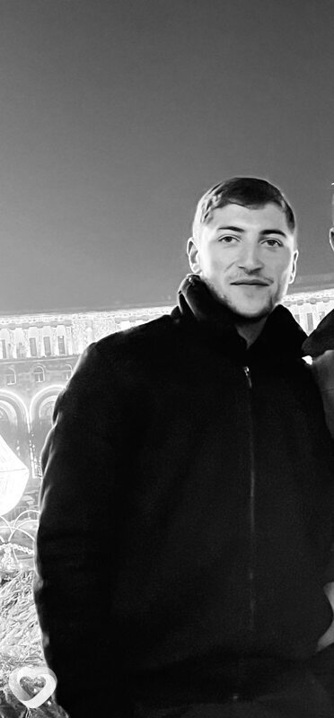 Варо, Олонец